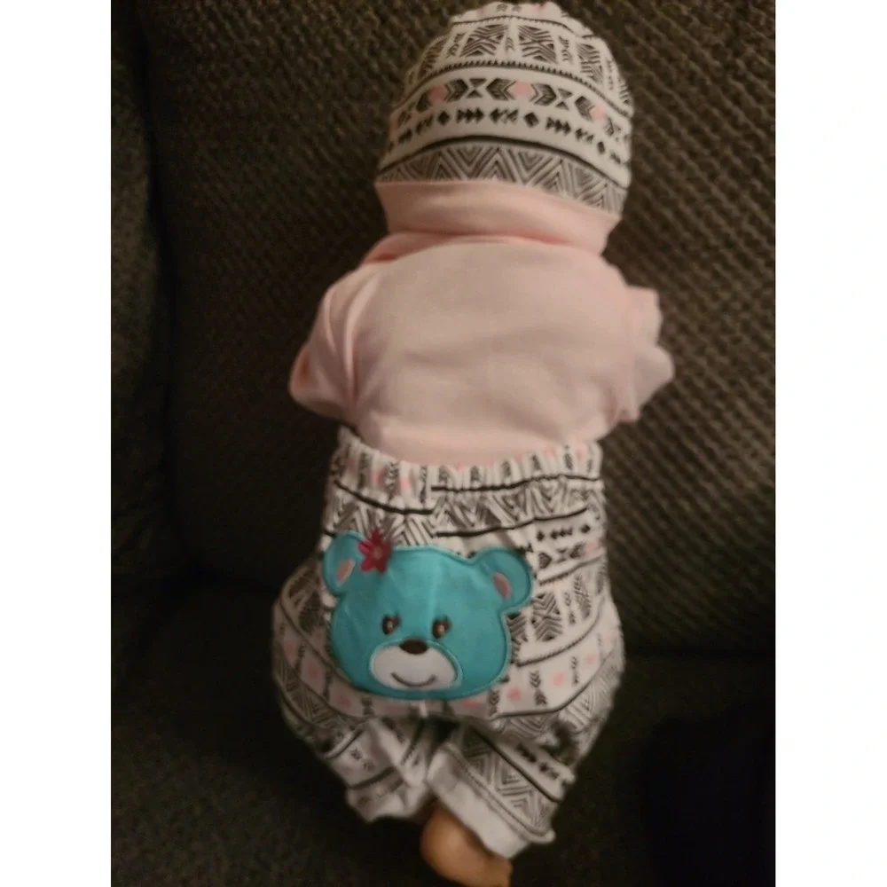 N/A beautiful baby